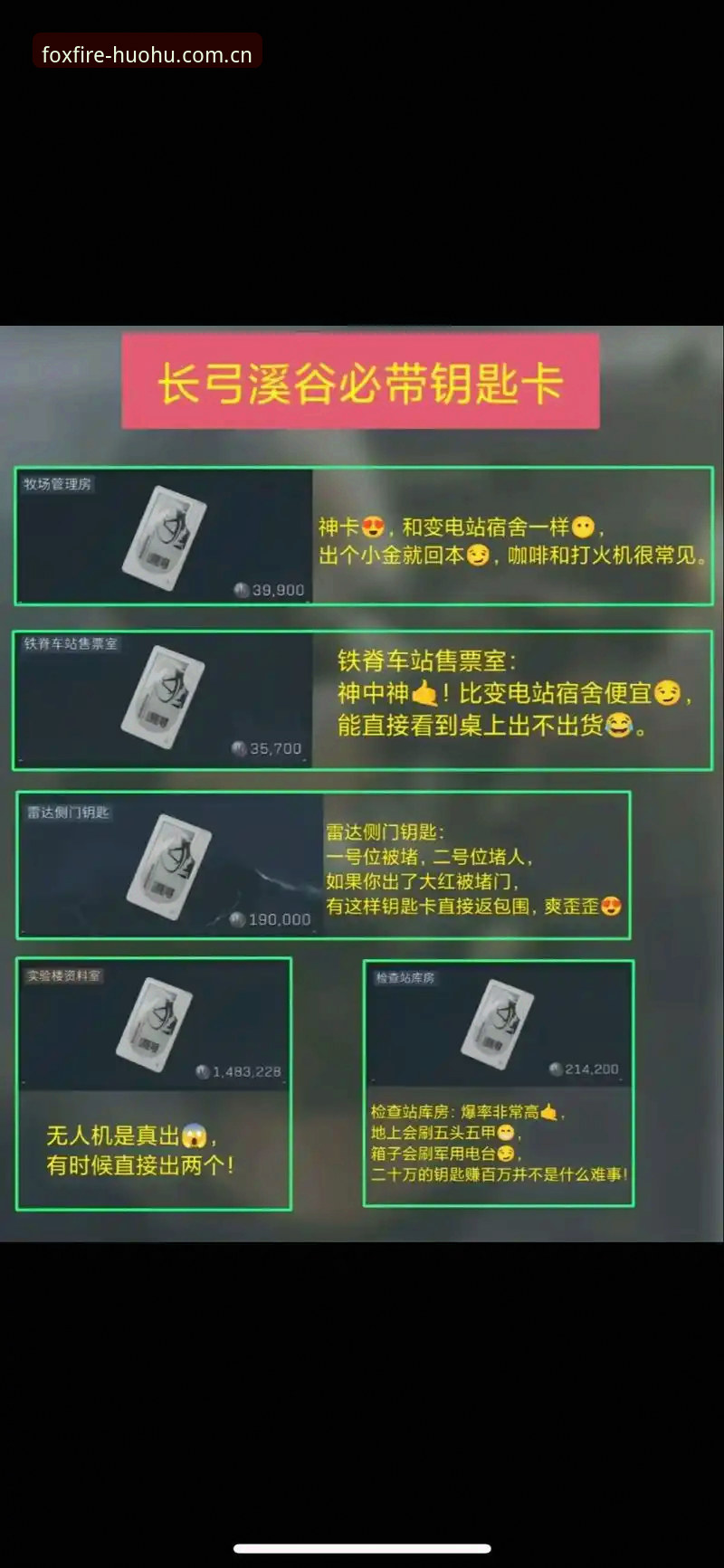 新手必看！资深用户手把手教你玩转火狐体育iOS版，这些坑千万别踩
