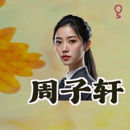周子轩