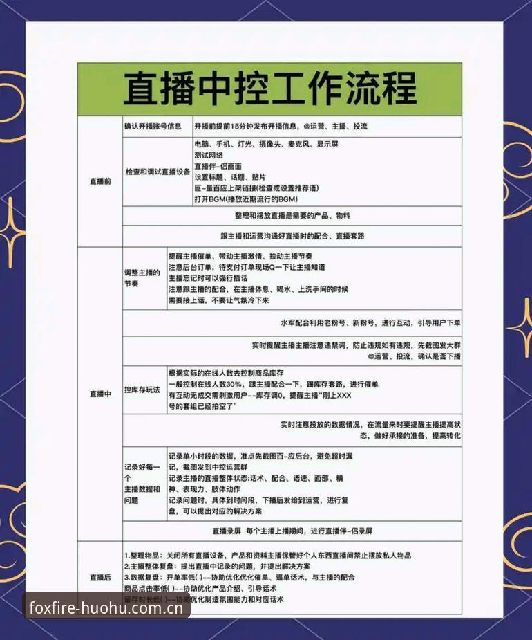 火狐体育赛事直播 火狐体育赛事直播操作全攻略——新手必看的详细使用指南